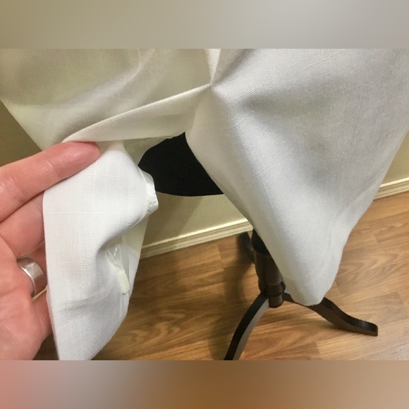 NWT Vintage Braemar by Jeremy Scott skirt - Picture 10 of 12